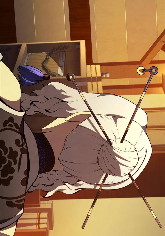 Con Trai Út Của Gia Đình Kiếm Thuật Danh Tiếng Chapter 88 - Trang 2