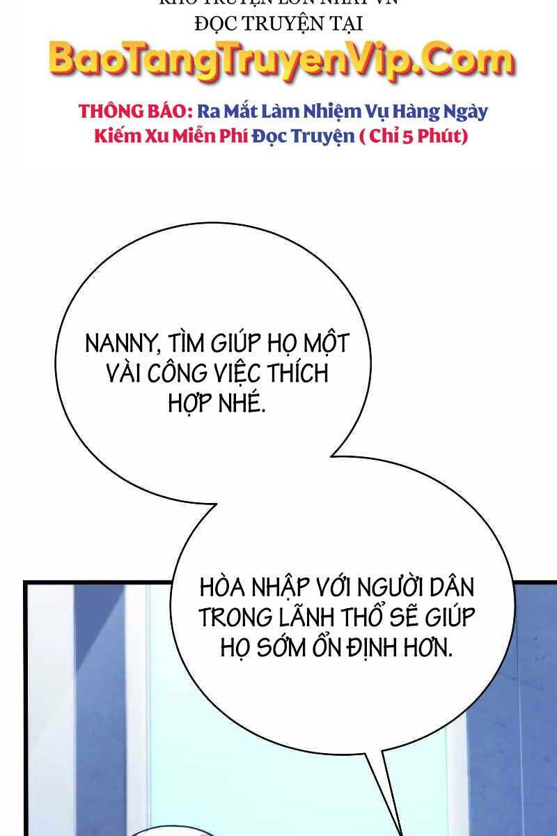 Con Trai Út Của Gia Đình Kiếm Thuật Danh Tiếng Chapter 89 - Trang 2