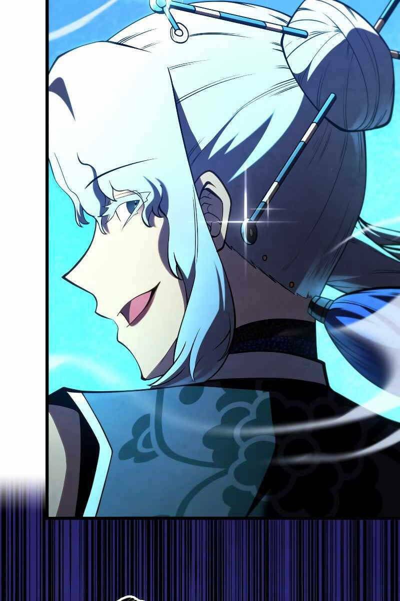 Con Trai Út Của Gia Đình Kiếm Thuật Danh Tiếng Chapter 89 - Trang 2