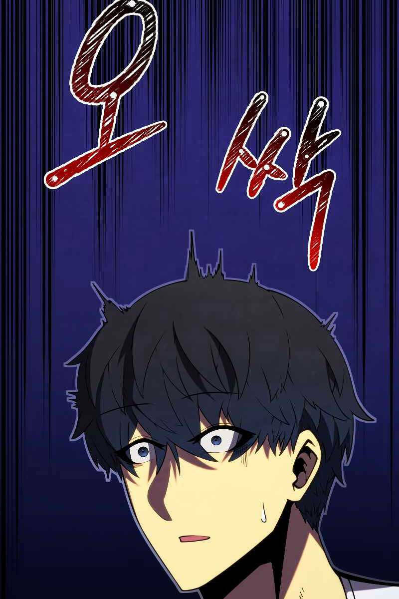 Con Trai Út Của Gia Đình Kiếm Thuật Danh Tiếng Chapter 89 - Trang 2