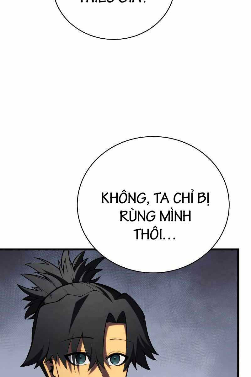 Con Trai Út Của Gia Đình Kiếm Thuật Danh Tiếng Chapter 89 - Trang 2