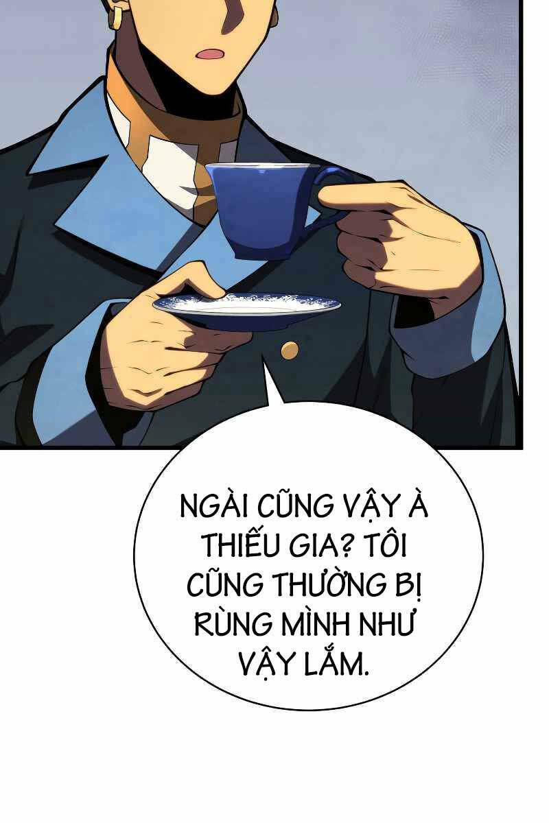 Con Trai Út Của Gia Đình Kiếm Thuật Danh Tiếng Chapter 89 - Trang 2