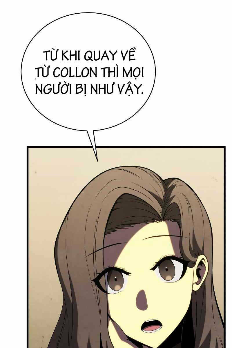 Con Trai Út Của Gia Đình Kiếm Thuật Danh Tiếng Chapter 89 - Trang 2