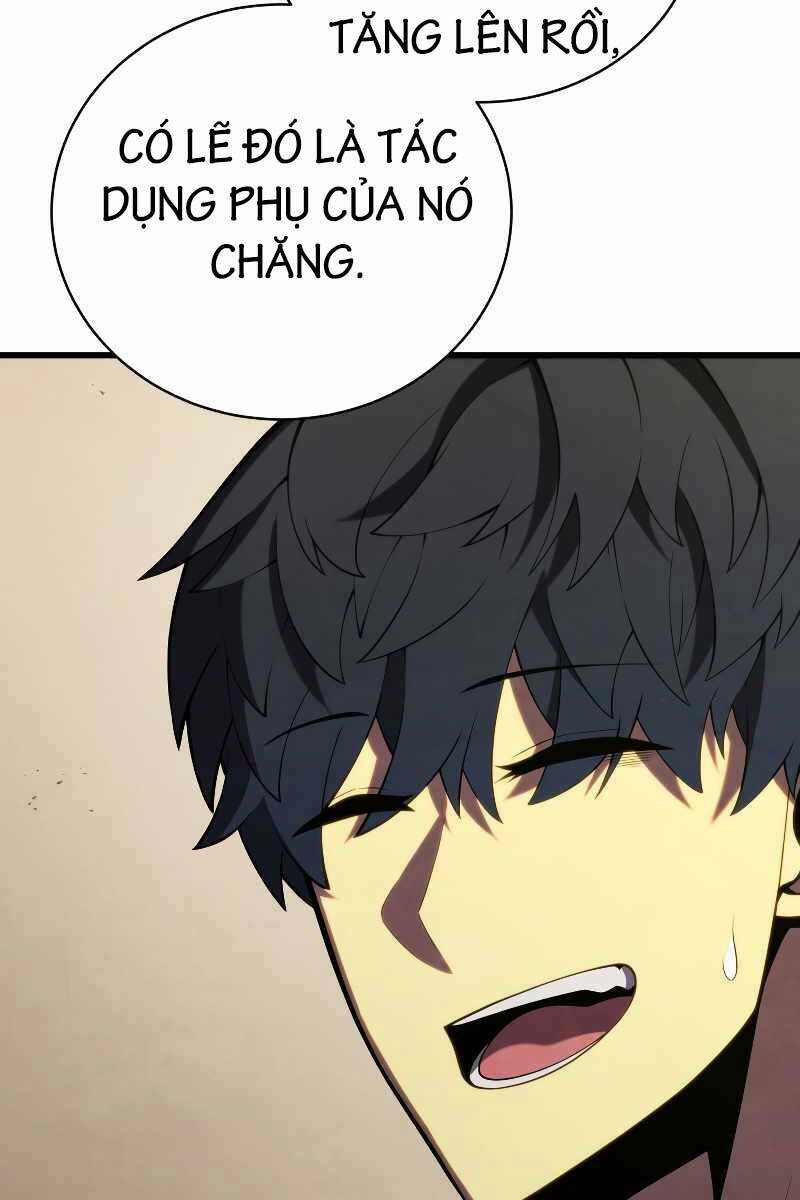 Con Trai Út Của Gia Đình Kiếm Thuật Danh Tiếng Chapter 89 - Trang 2