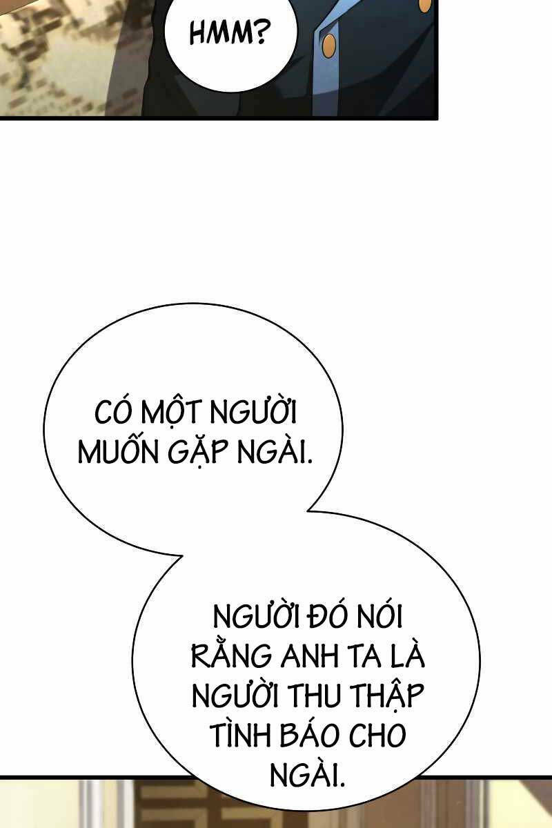 Con Trai Út Của Gia Đình Kiếm Thuật Danh Tiếng Chapter 89 - Trang 2