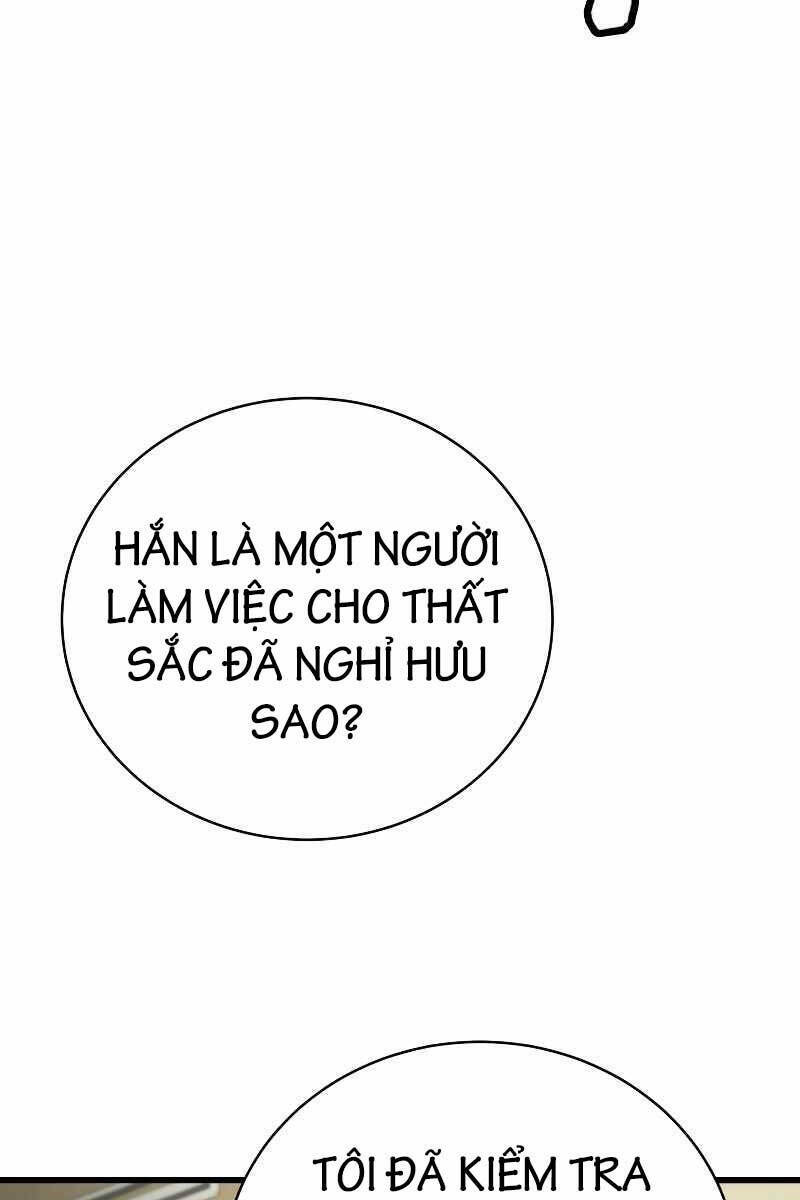 Con Trai Út Của Gia Đình Kiếm Thuật Danh Tiếng Chapter 89 - Trang 2