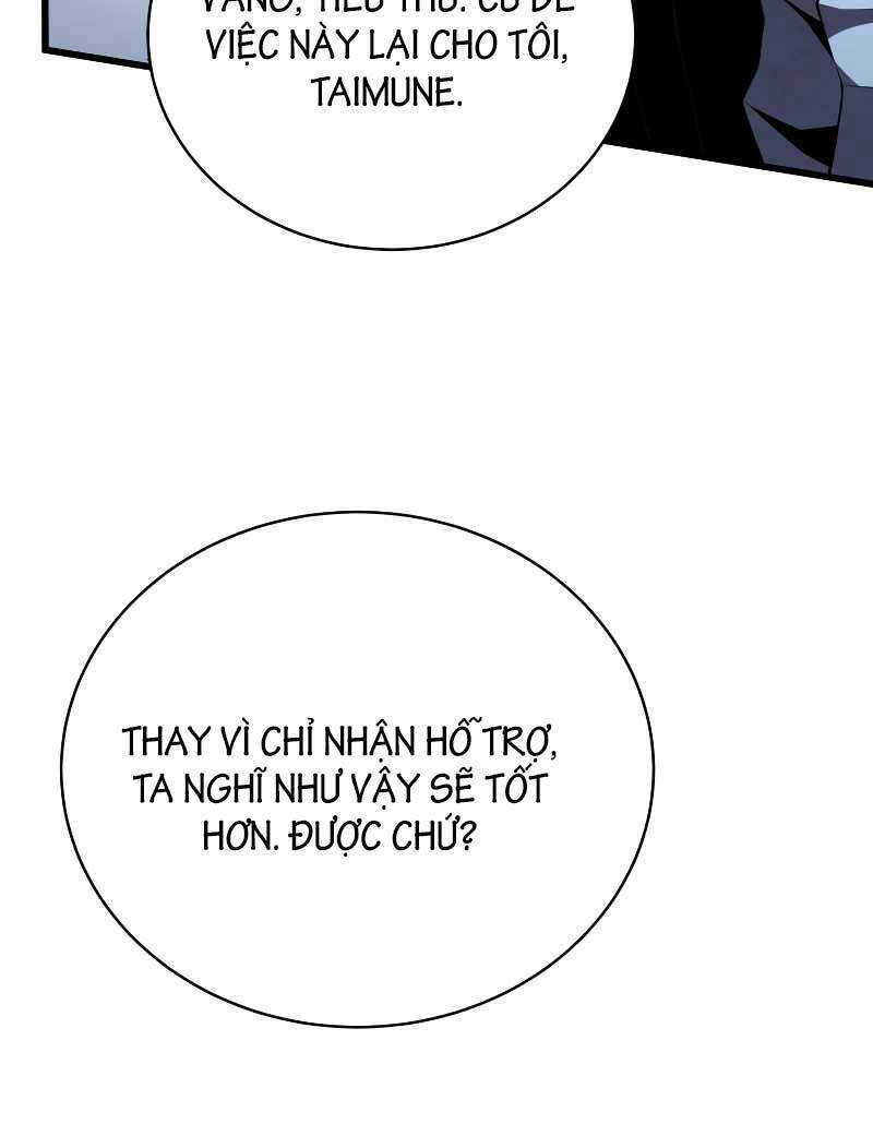 Con Trai Út Của Gia Đình Kiếm Thuật Danh Tiếng Chapter 89 - Trang 2