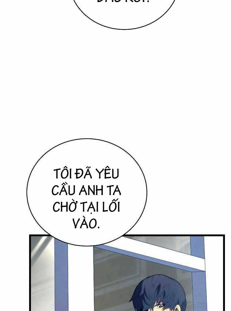 Con Trai Út Của Gia Đình Kiếm Thuật Danh Tiếng Chapter 89 - Trang 2