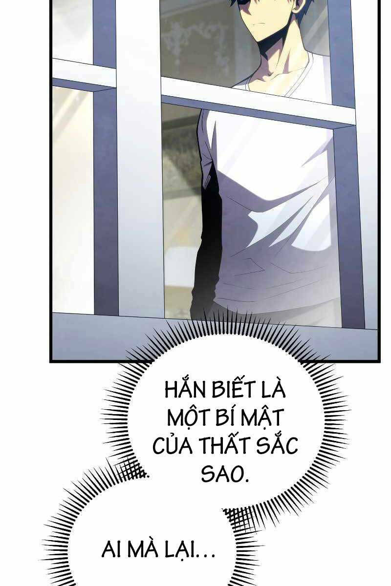 Con Trai Út Của Gia Đình Kiếm Thuật Danh Tiếng Chapter 89 - Trang 2