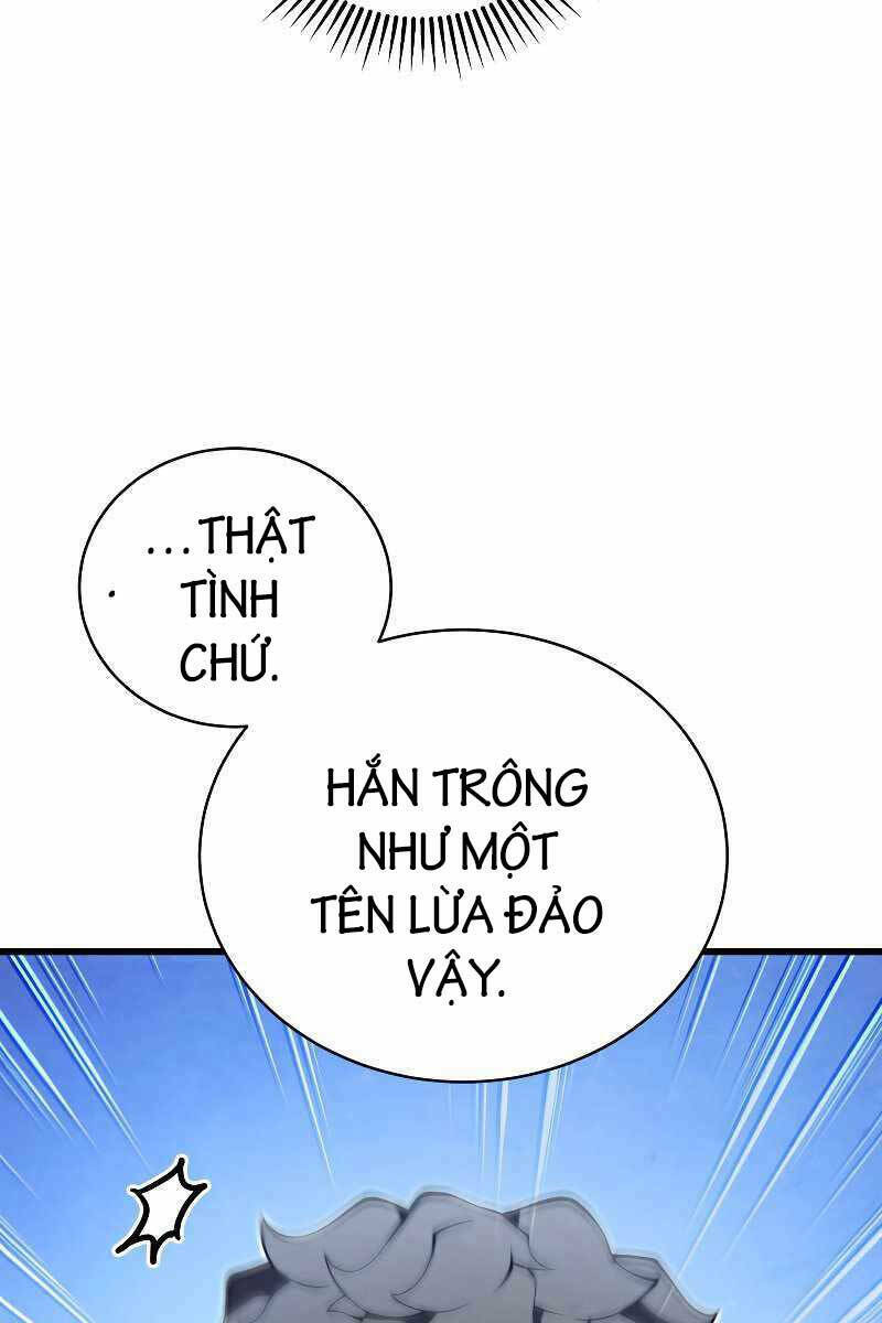 Con Trai Út Của Gia Đình Kiếm Thuật Danh Tiếng Chapter 89 - Trang 2