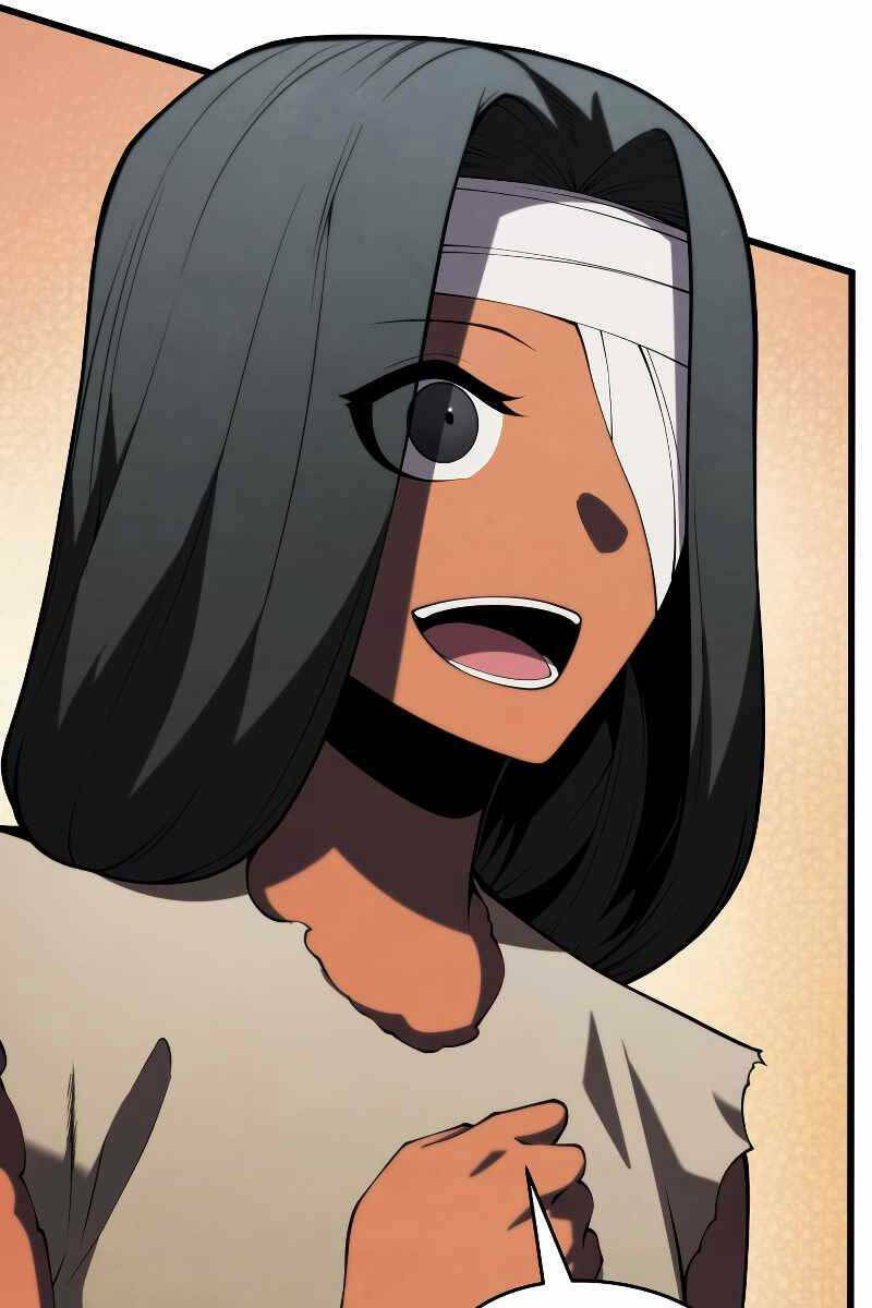 Con Trai Út Của Gia Đình Kiếm Thuật Danh Tiếng Chapter 89 - Trang 2