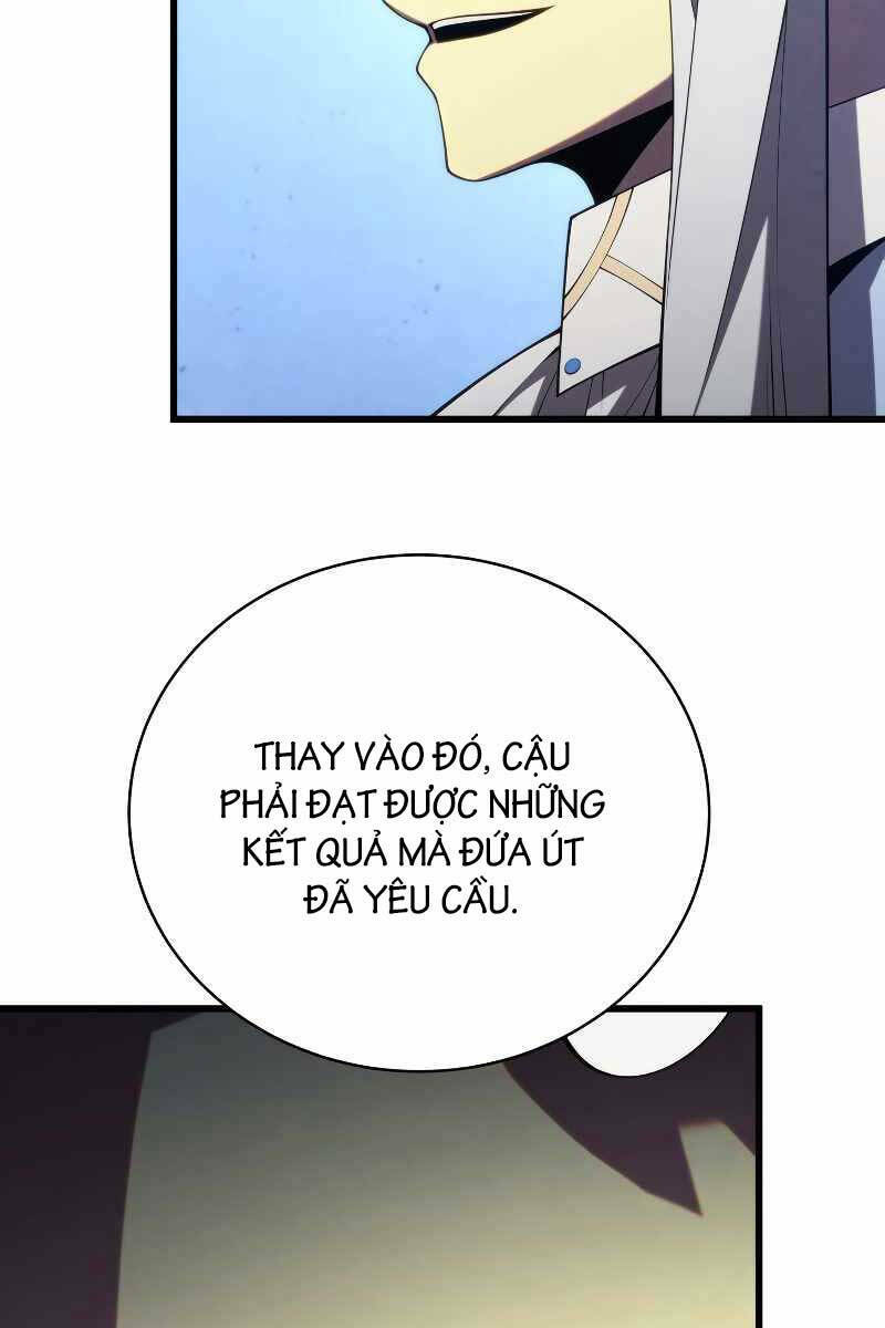 Con Trai Út Của Gia Đình Kiếm Thuật Danh Tiếng Chapter 89 - Trang 2