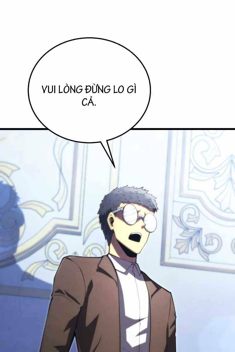 Con Trai Út Của Gia Đình Kiếm Thuật Danh Tiếng Chapter 89 - Trang 2