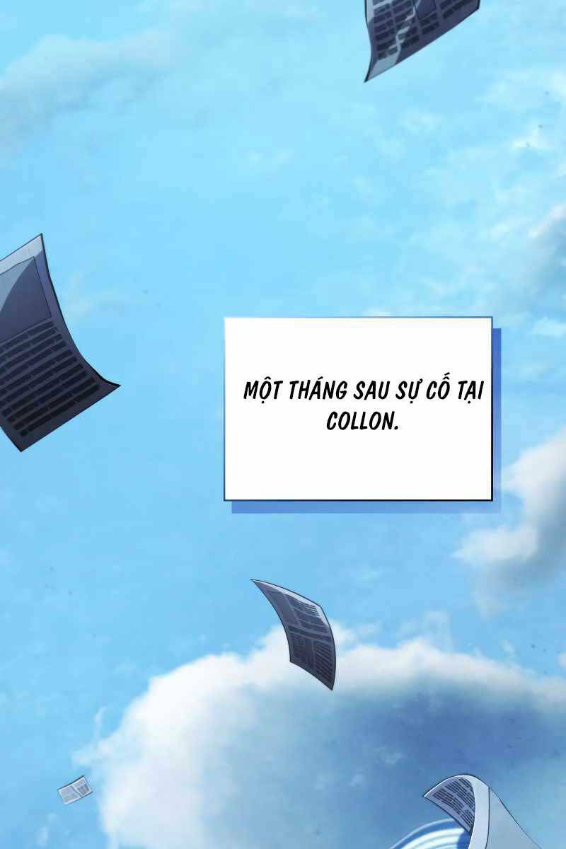 Con Trai Út Của Gia Đình Kiếm Thuật Danh Tiếng Chapter 89 - Trang 2