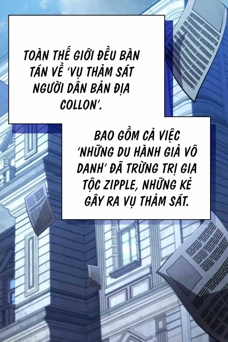 Con Trai Út Của Gia Đình Kiếm Thuật Danh Tiếng Chapter 89 - Trang 2