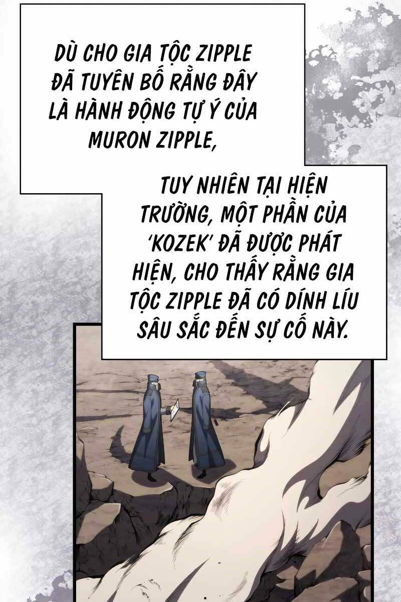 Con Trai Út Của Gia Đình Kiếm Thuật Danh Tiếng Chapter 89 - Trang 2