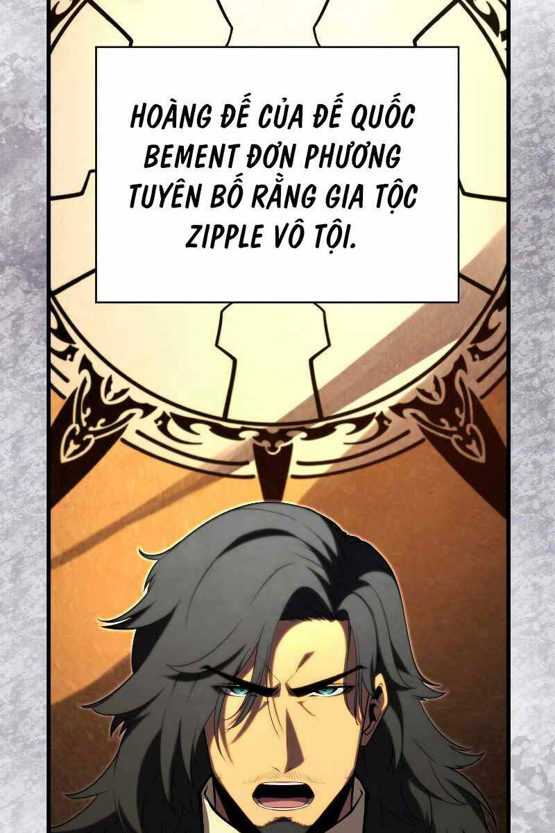 Con Trai Út Của Gia Đình Kiếm Thuật Danh Tiếng Chapter 89 - Trang 2