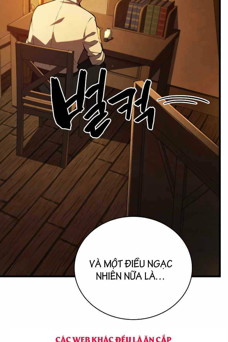 Con Trai Út Của Gia Đình Kiếm Thuật Danh Tiếng Chapter 89 - Trang 2