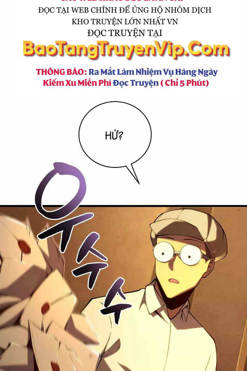 Con Trai Út Của Gia Đình Kiếm Thuật Danh Tiếng Chapter 89 - Trang 2