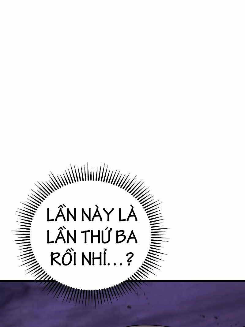 Con Trai Út Của Gia Đình Kiếm Thuật Danh Tiếng Chapter 89 - Trang 2