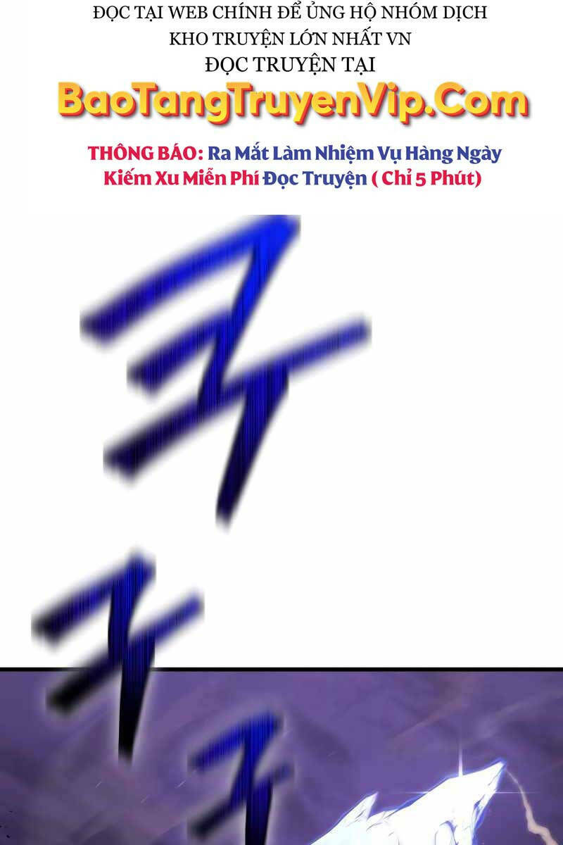 Con Trai Út Của Gia Đình Kiếm Thuật Danh Tiếng Chapter 89 - Trang 2