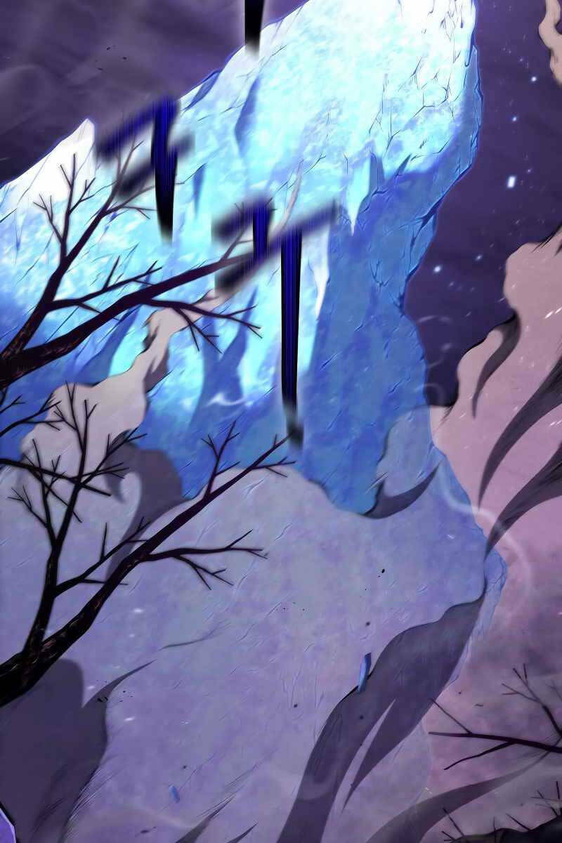 Con Trai Út Của Gia Đình Kiếm Thuật Danh Tiếng Chapter 89 - Trang 2