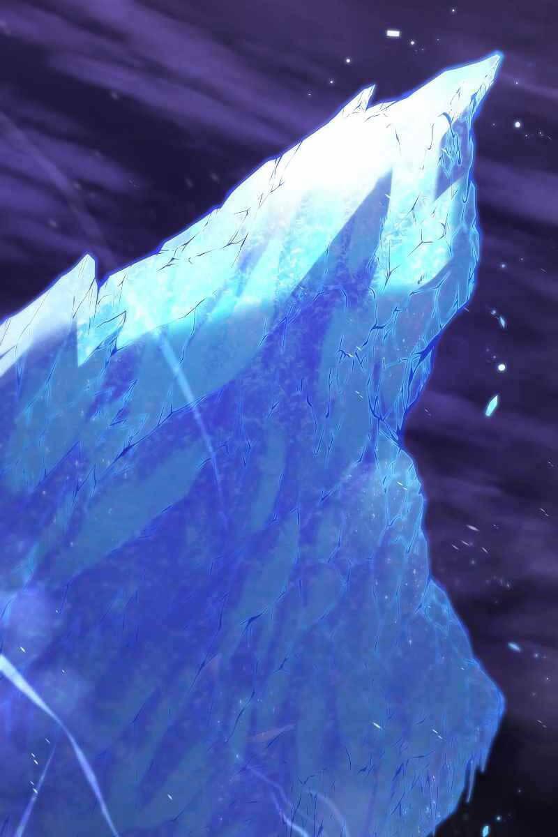 Con Trai Út Của Gia Đình Kiếm Thuật Danh Tiếng Chapter 89 - Trang 2