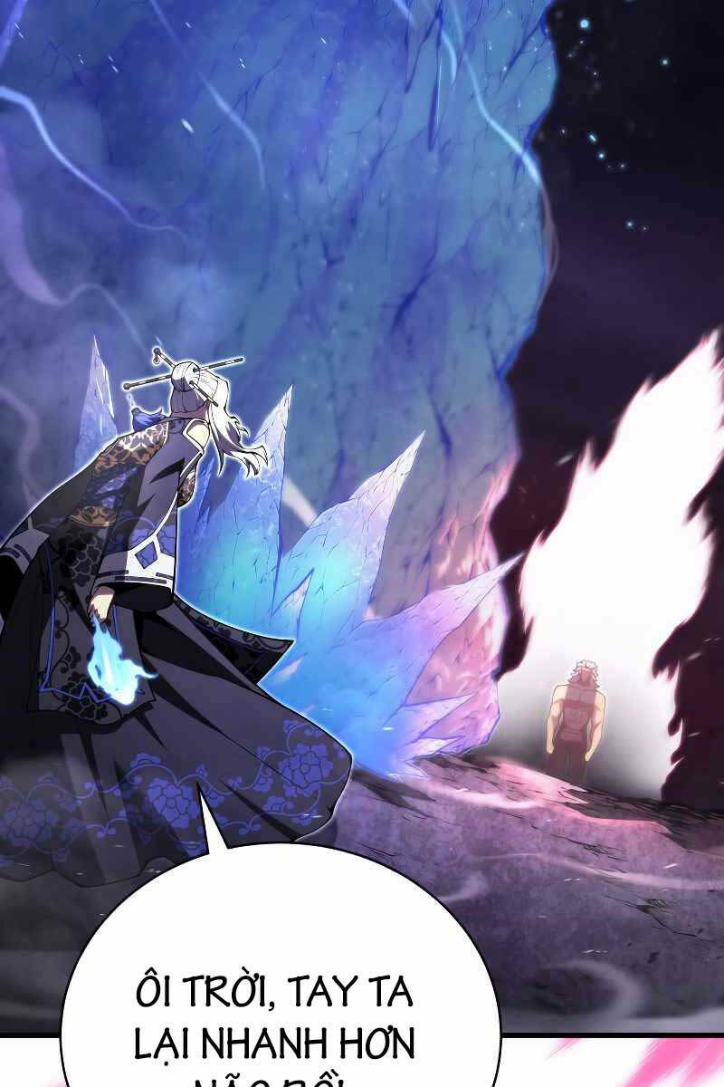 Con Trai Út Của Gia Đình Kiếm Thuật Danh Tiếng Chapter 89 - Trang 2