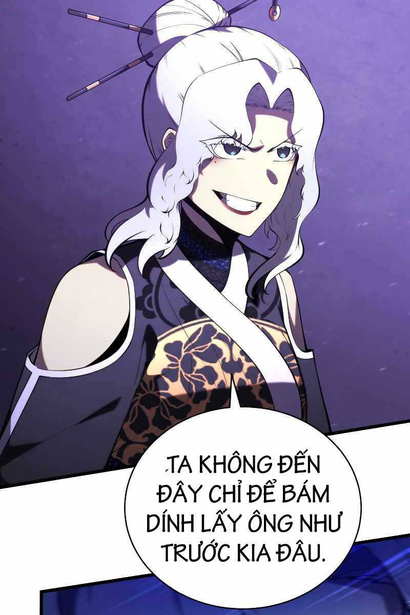 Con Trai Út Của Gia Đình Kiếm Thuật Danh Tiếng Chapter 89 - Trang 2