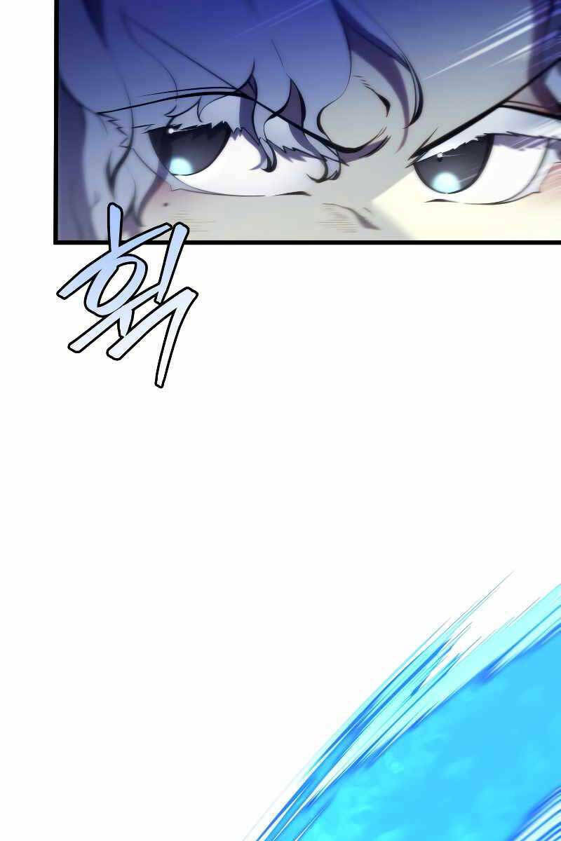 Con Trai Út Của Gia Đình Kiếm Thuật Danh Tiếng Chapter 89 - Trang 2