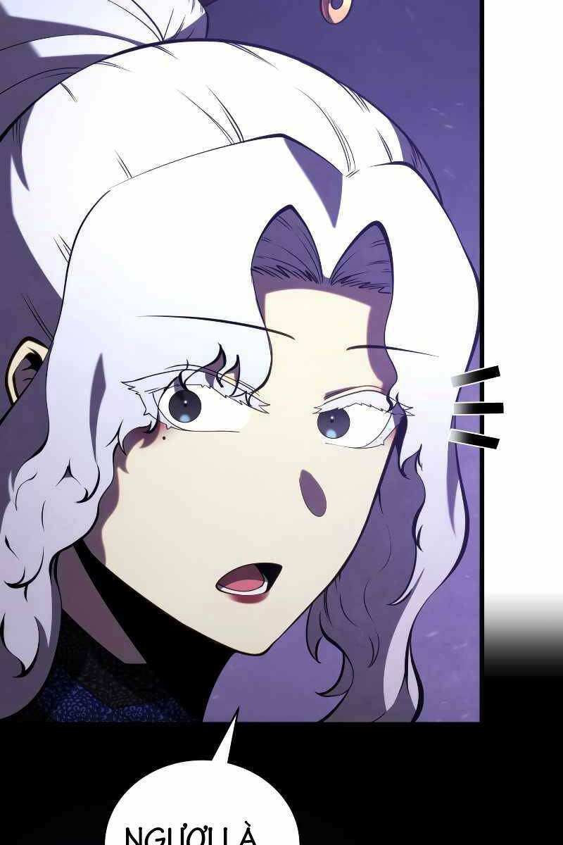 Con Trai Út Của Gia Đình Kiếm Thuật Danh Tiếng Chapter 89 - Trang 2