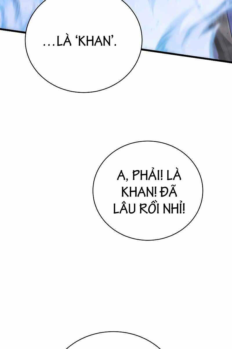 Con Trai Út Của Gia Đình Kiếm Thuật Danh Tiếng Chapter 89 - Trang 2