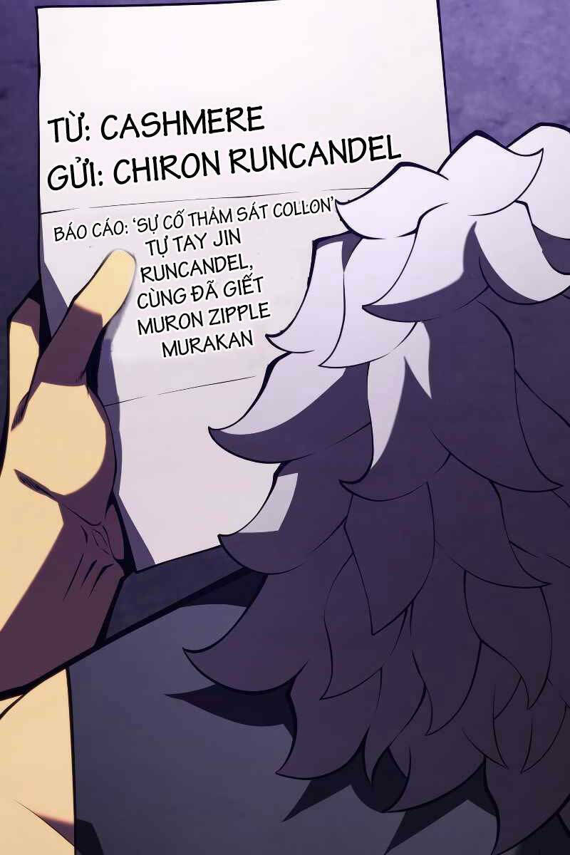 Con Trai Út Của Gia Đình Kiếm Thuật Danh Tiếng Chapter 89 - Trang 2