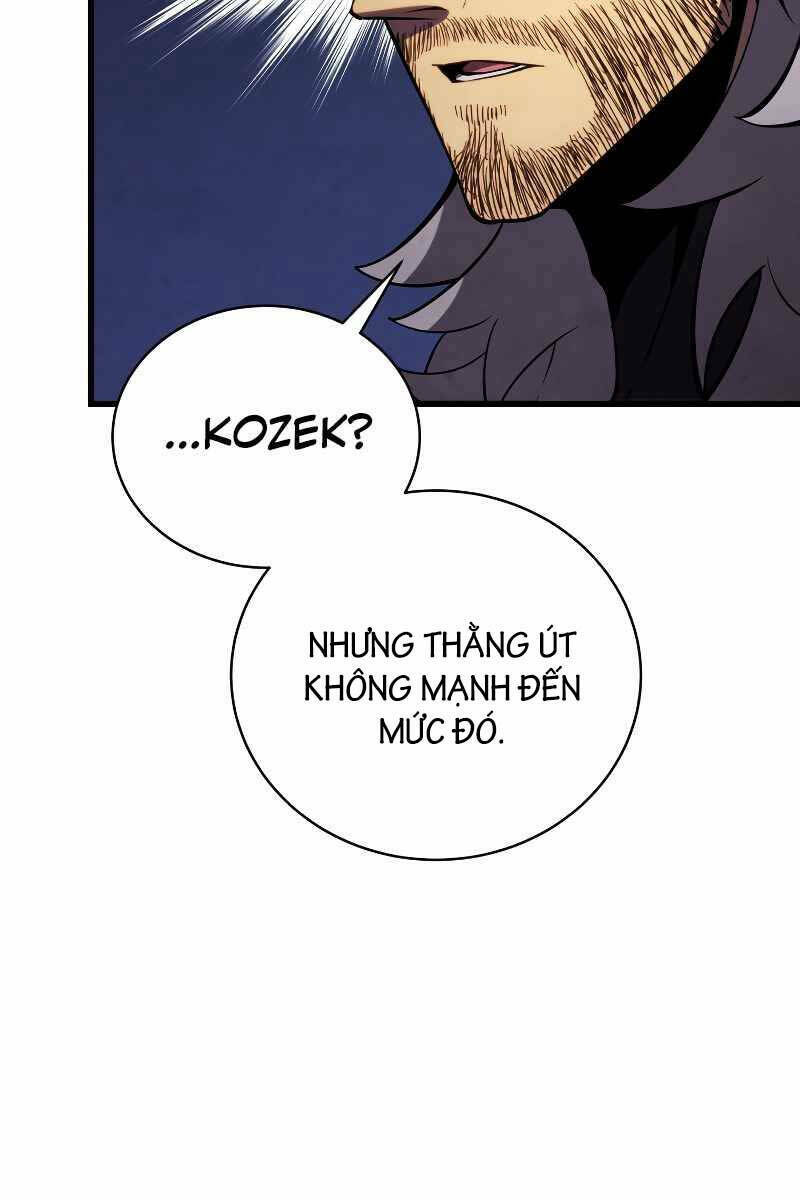 Con Trai Út Của Gia Đình Kiếm Thuật Danh Tiếng Chapter 89 - Trang 2