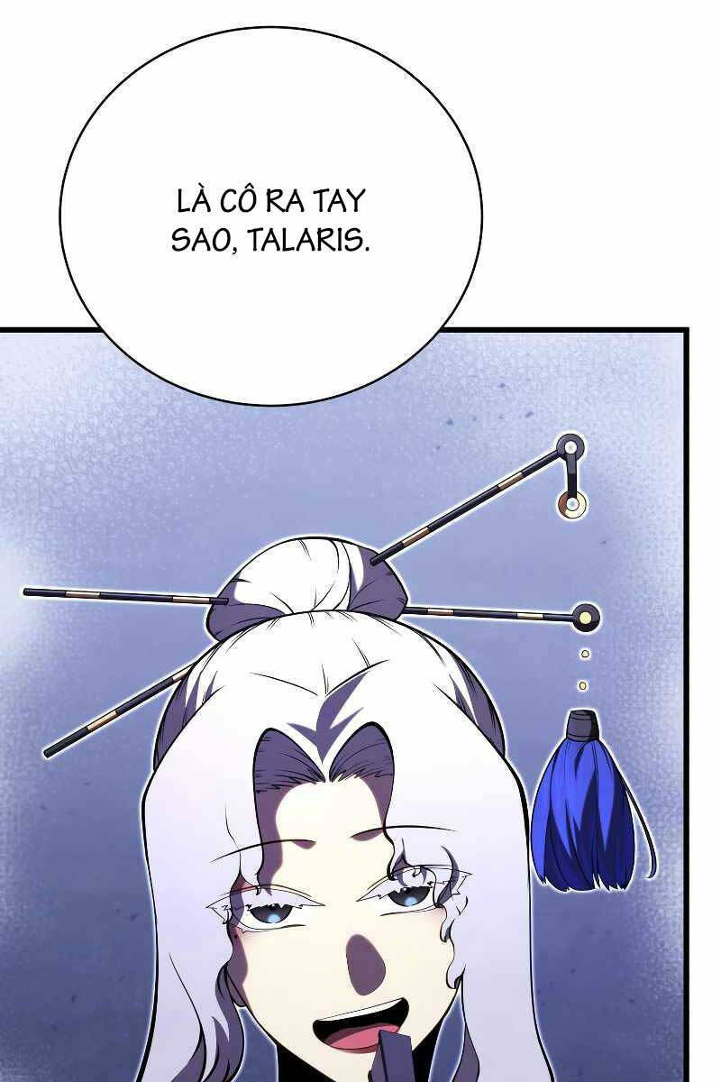 Con Trai Út Của Gia Đình Kiếm Thuật Danh Tiếng Chapter 89 - Trang 2