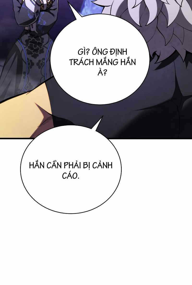 Con Trai Út Của Gia Đình Kiếm Thuật Danh Tiếng Chapter 89 - Trang 2