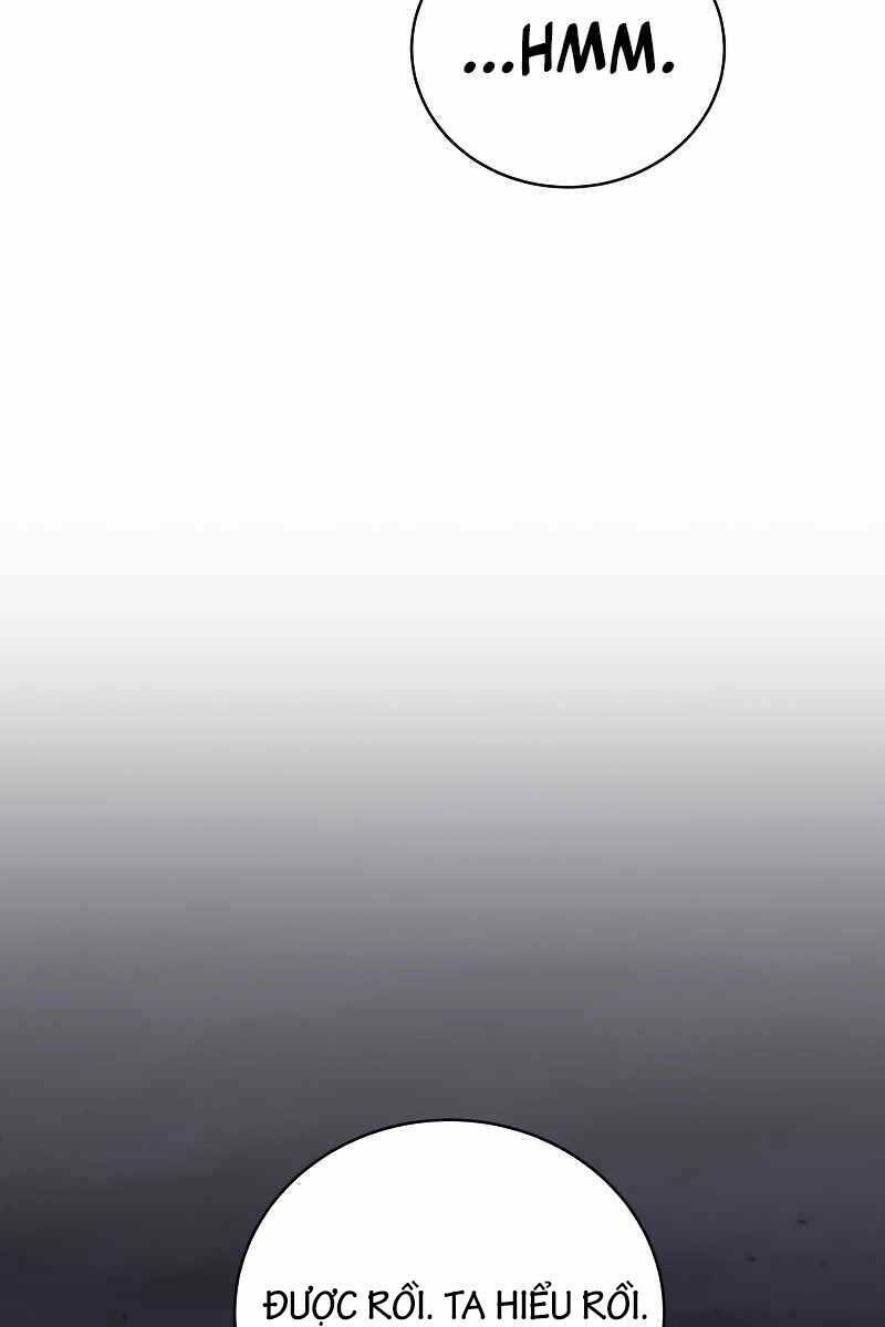 Con Trai Út Của Gia Đình Kiếm Thuật Danh Tiếng Chapter 89 - Trang 2