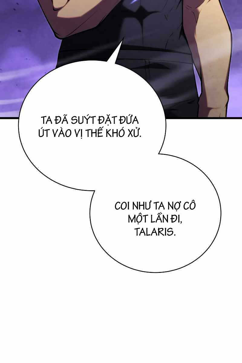 Con Trai Út Của Gia Đình Kiếm Thuật Danh Tiếng Chapter 89 - Trang 2