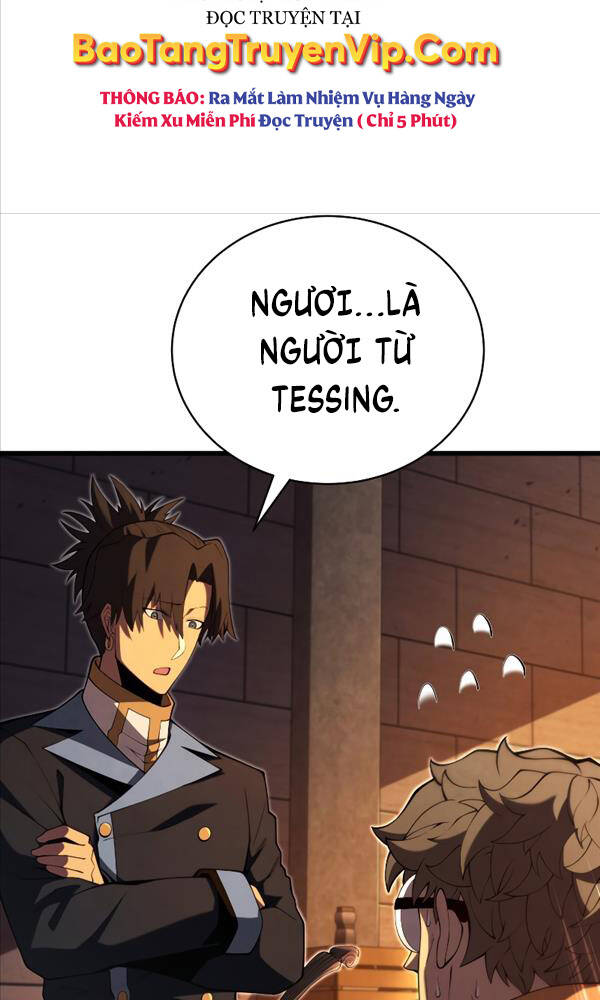 Con Trai Út Của Gia Đình Kiếm Thuật Danh Tiếng Chapter 90 - Trang 2