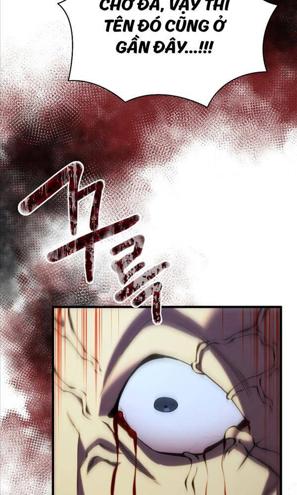 Con Trai Út Của Gia Đình Kiếm Thuật Danh Tiếng Chapter 90 - Trang 2