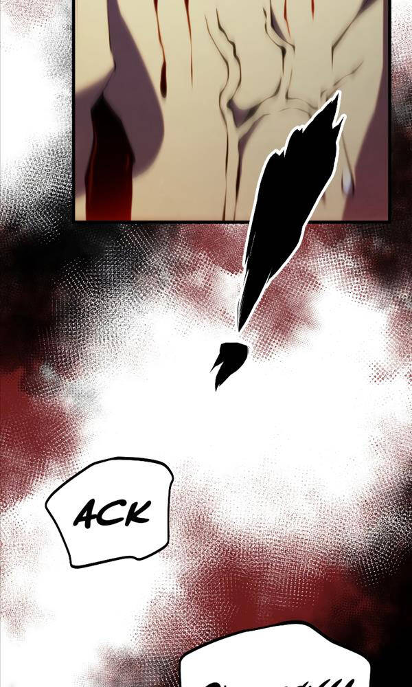 Con Trai Út Của Gia Đình Kiếm Thuật Danh Tiếng Chapter 90 - Trang 2