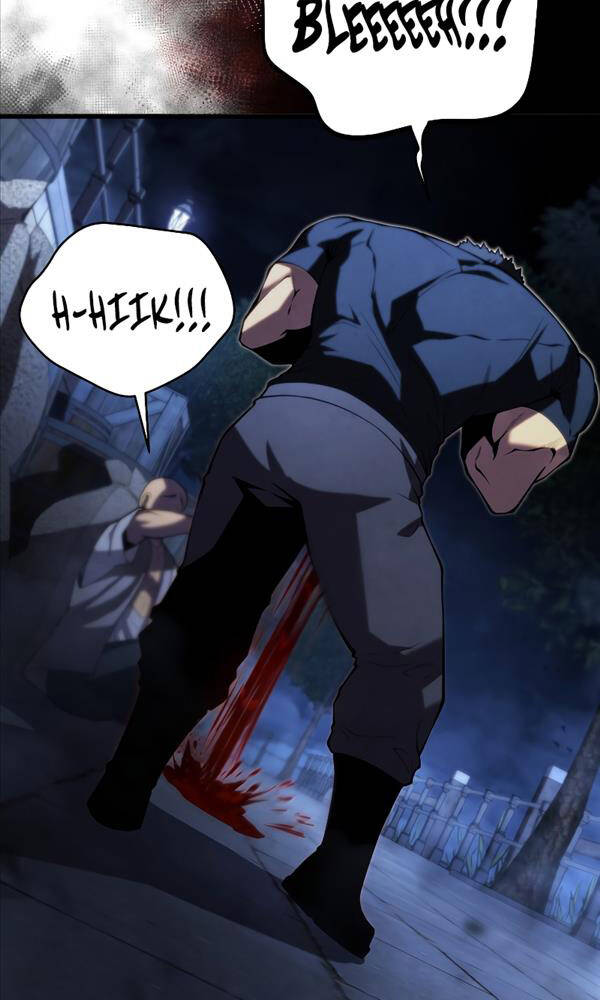 Con Trai Út Của Gia Đình Kiếm Thuật Danh Tiếng Chapter 90 - Trang 2