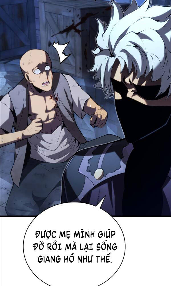 Con Trai Út Của Gia Đình Kiếm Thuật Danh Tiếng Chapter 90 - Trang 2