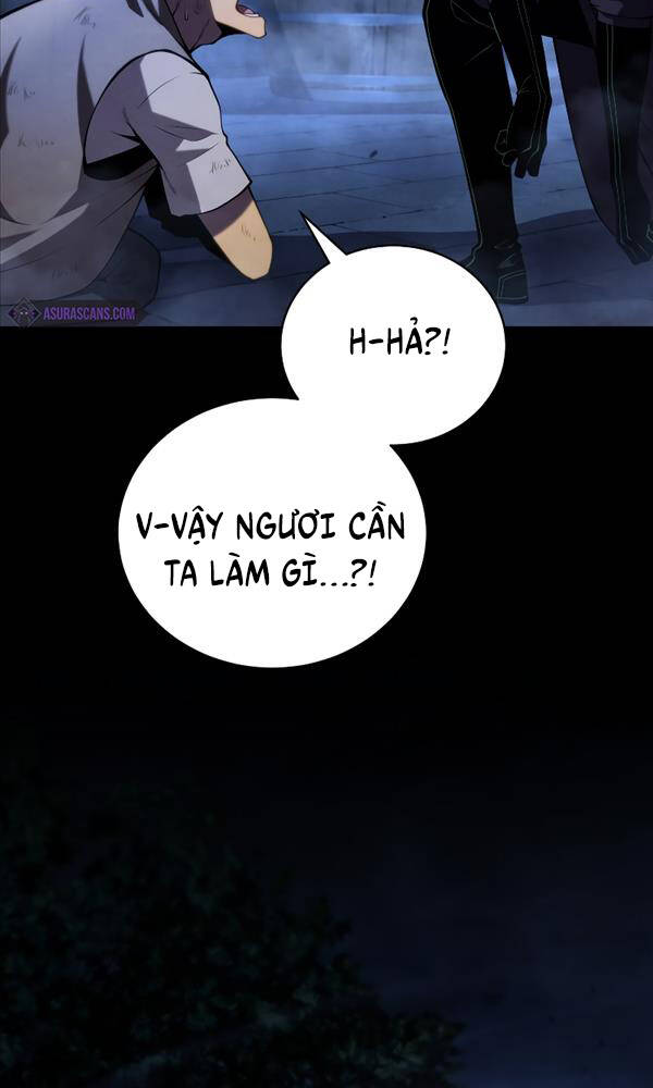 Con Trai Út Của Gia Đình Kiếm Thuật Danh Tiếng Chapter 90 - Trang 2