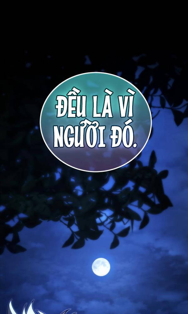 Con Trai Út Của Gia Đình Kiếm Thuật Danh Tiếng Chapter 90 - Trang 2