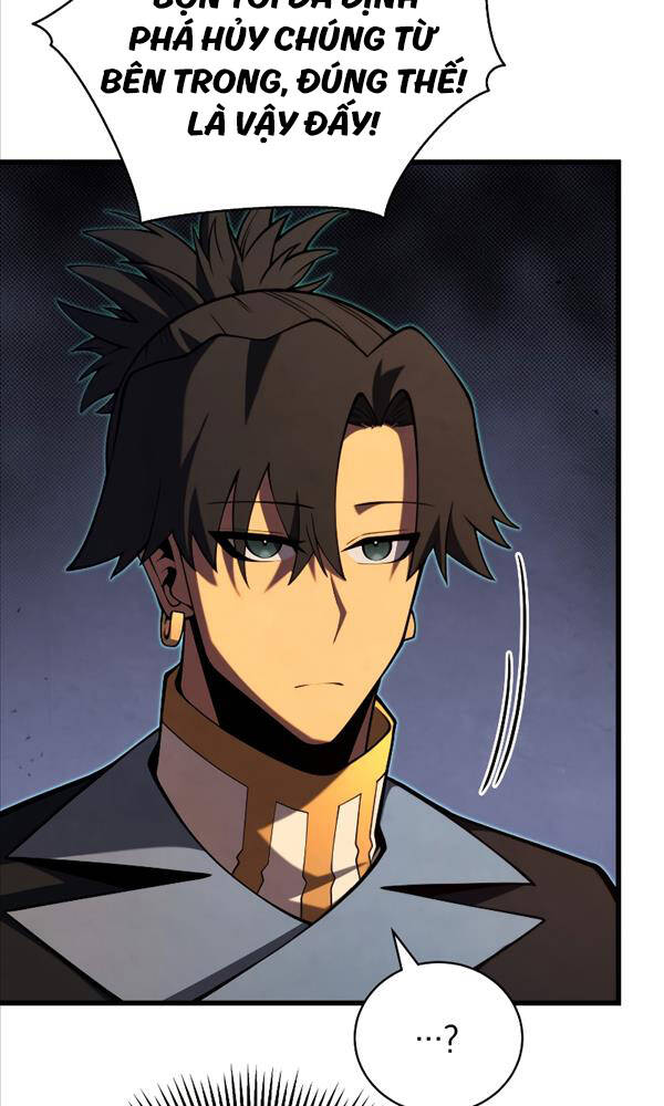Con Trai Út Của Gia Đình Kiếm Thuật Danh Tiếng Chapter 90 - Trang 2