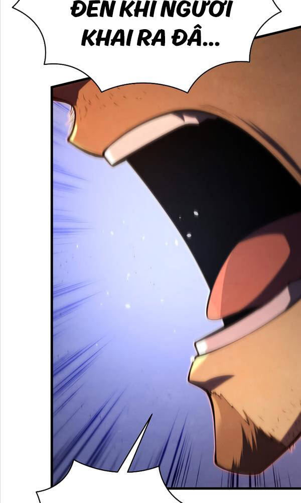 Con Trai Út Của Gia Đình Kiếm Thuật Danh Tiếng Chapter 90 - Trang 2