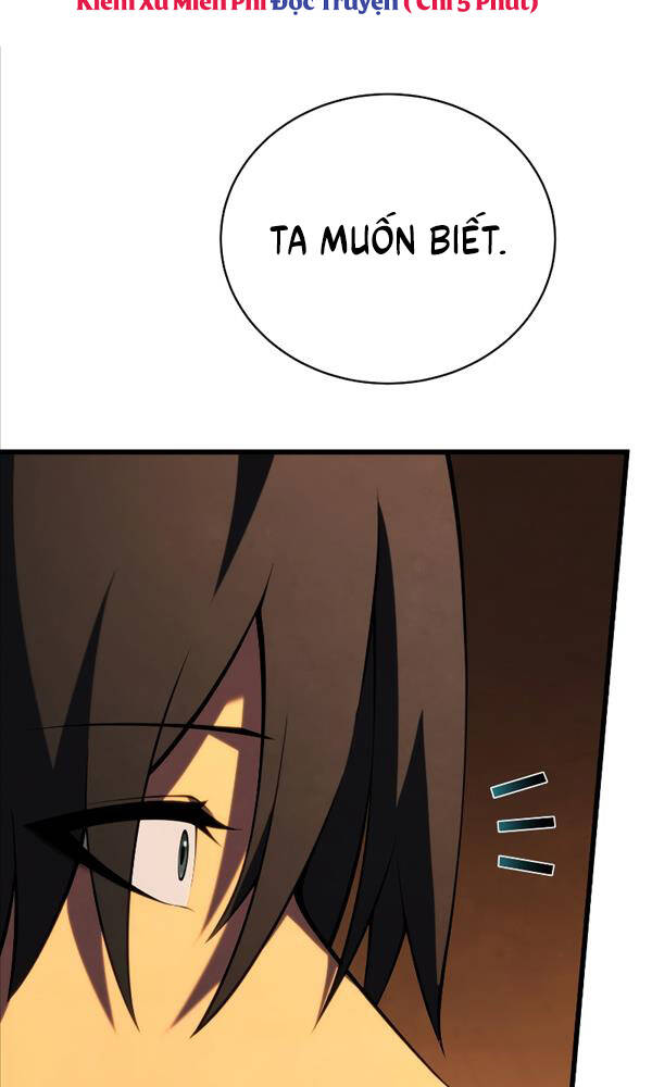 Con Trai Út Của Gia Đình Kiếm Thuật Danh Tiếng Chapter 90 - Trang 2