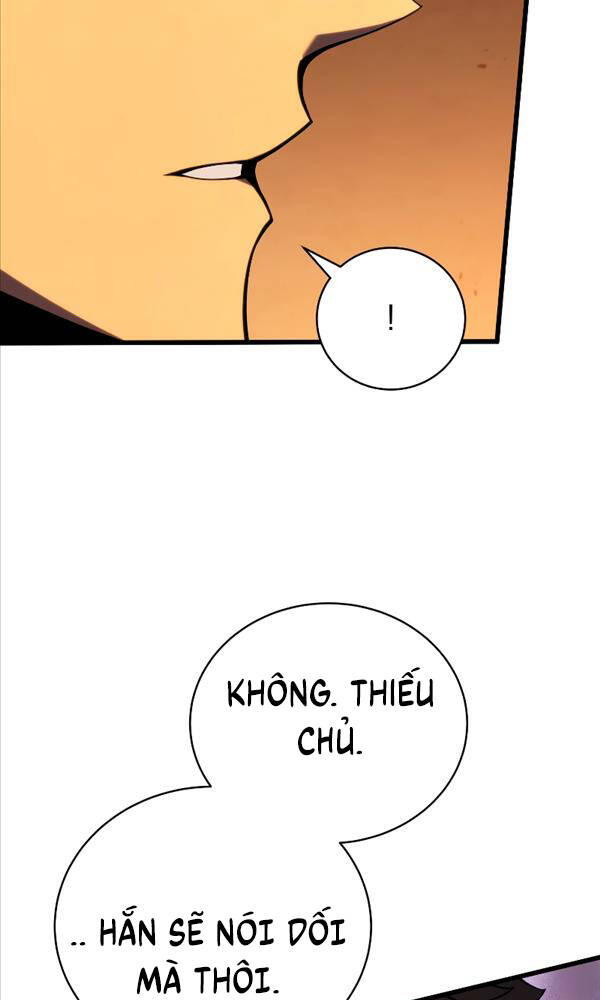 Con Trai Út Của Gia Đình Kiếm Thuật Danh Tiếng Chapter 90 - Trang 2