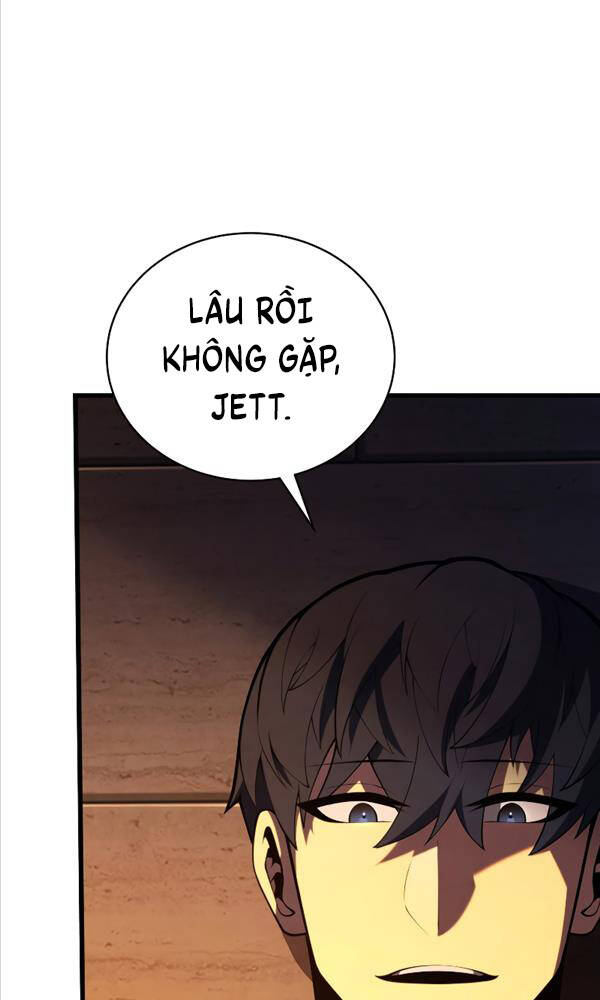 Con Trai Út Của Gia Đình Kiếm Thuật Danh Tiếng Chapter 90 - Trang 2